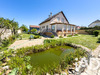 Ma-Cabane - Vente Maison Bergères-Lès-Vertus, 170 m²