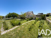 Ma-Cabane - Vente Maison Bergères-Lès-Vertus, 170 m²
