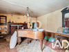 Ma-Cabane - Vente Maison Bergères-sous-Montmirail, 100 m²