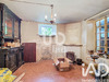 Ma-Cabane - Vente Maison Bergères-sous-Montmirail, 100 m²