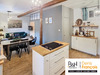 Ma-Cabane - Vente Maison Bergheim, 156 m²
