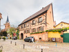 Ma-Cabane - Vente Maison BERGHEIM, 203 m²
