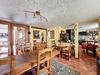 Ma-Cabane - Vente Maison BERGHEIM, 203 m²