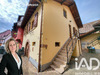 Ma-Cabane - Vente Maison Bergheim, 71 m²