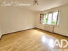 Ma-Cabane - Vente Maison Bergheim, 71 m²