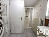 Ma-Cabane - Vente Maison Bergheim, 71 m²