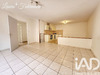 Ma-Cabane - Vente Maison Bergheim, 71 m²