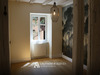 Ma-Cabane - Vente Maison Bergheim, 281 m²