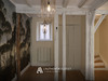 Ma-Cabane - Vente Maison Bergheim, 281 m²