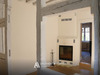 Ma-Cabane - Vente Maison Bergheim, 281 m²