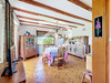 Ma-Cabane - Vente Maison BERGHEIM, 181 m²
