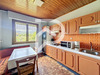 Ma-Cabane - Vente Maison BERGHEIM, 181 m²