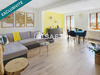 Ma-Cabane - Vente Maison Bergheim, 147 m²