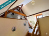 Ma-Cabane - Vente Maison Bergheim, 147 m²