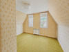 Ma-Cabane - Vente Maison BERGHOLTZ, 130 m²