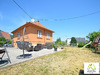 Ma-Cabane - Vente Maison Bergholtz, 63 m²