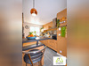 Ma-Cabane - Vente Maison Bergholtz, 63 m²