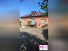Ma-Cabane - Vente Maison Bergholtz, 130 m²