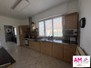 Ma-Cabane - Vente Maison Bergholtz, 130 m²