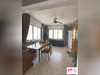 Ma-Cabane - Vente Maison Bergholtz, 130 m²