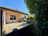 Ma-Cabane - Vente Maison BERGHOLTZZELL, 82 m²