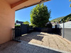Ma-Cabane - Vente Maison BERGHOLTZZELL, 82 m²