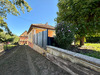 Ma-Cabane - Vente Maison BERGHOLTZZELL, 82 m²