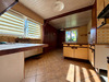 Ma-Cabane - Vente Maison BERGHOLTZZELL, 82 m²