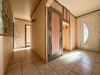 Ma-Cabane - Vente Maison BERGHOLTZZELL, 82 m²
