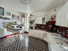 Ma-Cabane - Vente Maison Bergouey-Viellenave, 240 m²