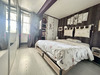Ma-Cabane - Vente Maison Bergouey-Viellenave, 240 m²