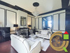 Ma-Cabane - Vente Maison Bergueneuse, 356 m²