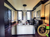 Ma-Cabane - Vente Maison Bergueneuse, 356 m²