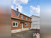 Ma-Cabane - Vente Maison Bergueneuse, 234 m²