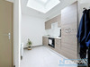 Ma-Cabane - Vente Maison Bergues, 150 m²