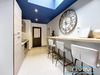 Ma-Cabane - Vente Maison Bergues, 150 m²