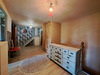 Ma-Cabane - Vente Maison Bergues, 450 m²