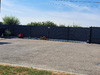 Ma-Cabane - Vente Maison Bergues, 150 m²