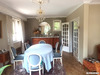 Ma-Cabane - Vente Maison Bergues, 150 m²