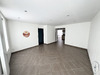 Ma-Cabane - Vente Maison Bergues, 79 m²