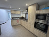 Ma-Cabane - Vente Maison Bergues, 79 m²