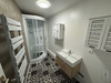Ma-Cabane - Vente Maison Bergues, 79 m²