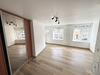 Ma-Cabane - Vente Maison Bergues, 79 m²