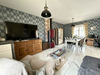 Ma-Cabane - Vente Maison Bergues-sur-Sambre, 95 m²