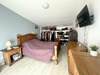 Ma-Cabane - Vente Maison Bergues-sur-Sambre, 95 m²