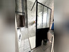 Ma-Cabane - Vente Maison Bergues-sur-Sambre, 95 m²