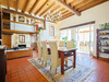 Ma-Cabane - Vente Maison BERIG-VINTRANGE, 338 m²