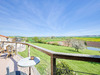 Ma-Cabane - Vente Maison BERIG-VINTRANGE, 338 m²