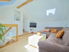 Ma-Cabane - Vente Maison BERIG-VINTRANGE, 338 m²