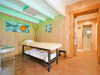 Ma-Cabane - Vente Maison BERIG-VINTRANGE, 338 m²